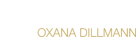 Luxus BeautyLine Academy Logo