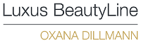 Luxus BeautyLine Behandlung Logo