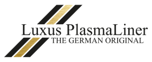 Luxus BeautyLine Plasmaliner Logo