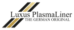 Luxus BeautyLine Plasmaliner Logo
