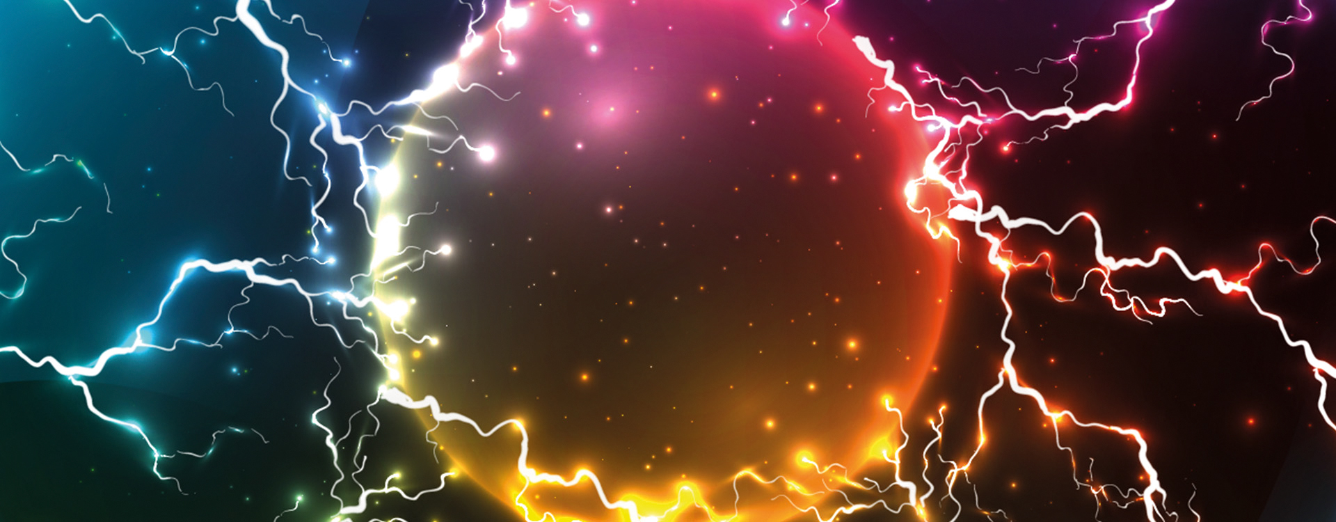 Plasma
