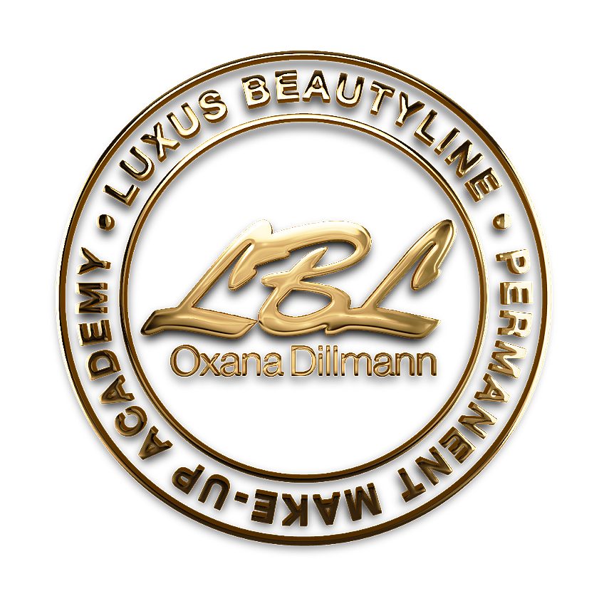 luxusbeautyline.de