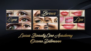 Ortsbild von „Luxus BeautyLine Oxana Dillmann“