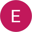 Profilbild von „Esra“