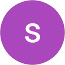 Profilbild von „sara becker“