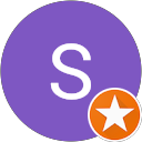 Profilbild von „Sandra K“