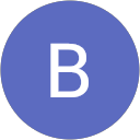 Profilbild von „B Hoffmann“