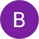 Profilbild von „Brigitte Marzinzik“