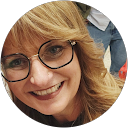 Profilbild von „Martina Mayer“
